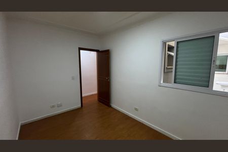 Apartamento à venda com 70m², 2 quartos e 2 vagasQuarto 