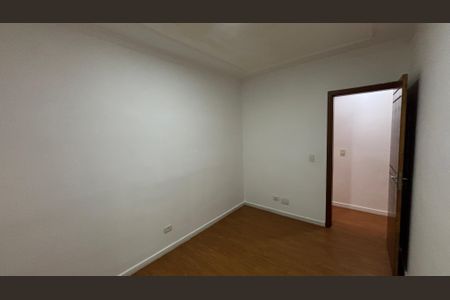Apartamento à venda com 70m², 2 quartos e 2 vagasQuarto 