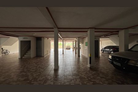 Apartamento à venda com 70m², 2 quartos e 2 vagasGaragem