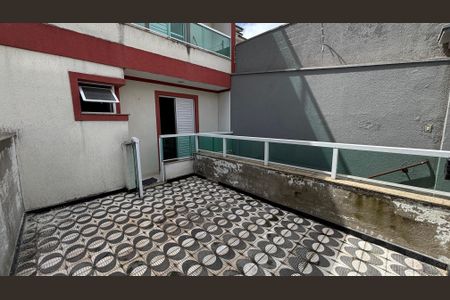 Apartamento à venda com 70m², 2 quartos e 2 vagasGaragem Particular