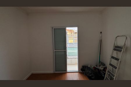 Apartamento à venda com 70m², 2 quartos e 2 vagasSuite