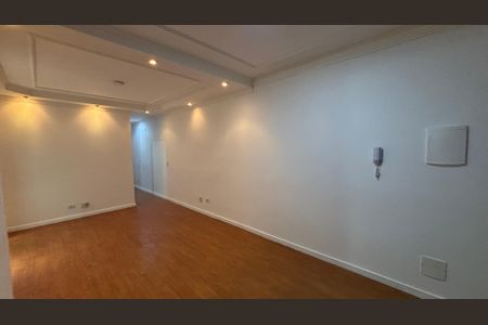 Apartamento à venda com 70m², 2 quartos e 2 vagasSala - Sala de Jantar 