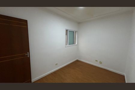 Apartamento à venda com 70m², 2 quartos e 2 vagasQuarto 