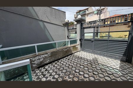 Apartamento à venda com 70m², 2 quartos e 2 vagasGaragem Particular