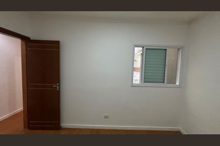 Apartamento à venda com 70m², 2 quartos e 2 vagasQuarto 