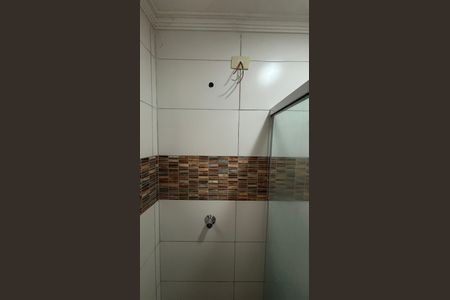 Apartamento à venda com 70m², 2 quartos e 2 vagasBanheiro