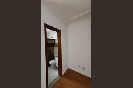 Apartamento à venda com 70m², 2 quartos e 2 vagasSuite