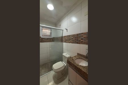 Apartamento à venda com 70m², 2 quartos e 2 vagasBanheiro