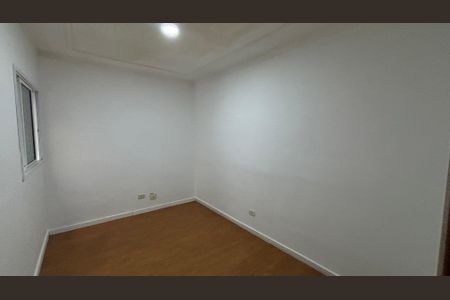 Apartamento à venda com 70m², 2 quartos e 2 vagasQuarto 