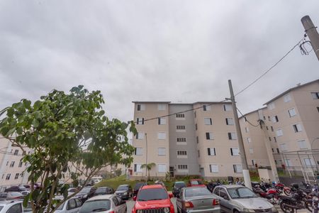 Apartamento à venda com 56m², 2 quartos e 1 vaga Apartamento à venda com 56m², 2 quartos e 1 vagaVista do quarto 2