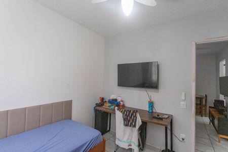 Apartamento à venda com 56m², 2 quartos e 1 vaga Apartamento à venda com 56m², 2 quartos e 1 vagaQuarto 2