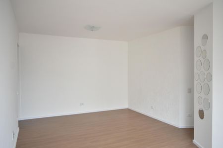 Sala de apartamento para alugar com 2 quartos, 75m² em Vila da Saúde, São Paulo