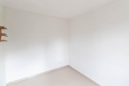 Quarto 2 de apartamento para alugar com 2 quartos, 50m² em Jardim Peri, São Paulo