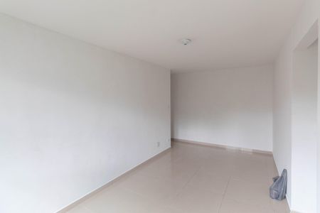 Sala de apartamento para alugar com 2 quartos, 50m² em Jardim Peri, São Paulo