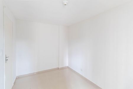 Quarto 1 de apartamento para alugar com 2 quartos, 50m² em Jardim Peri, São Paulo