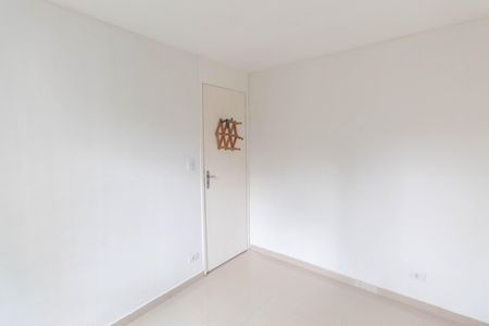 Quarto 2 de apartamento para alugar com 2 quartos, 50m² em Jardim Peri, São Paulo