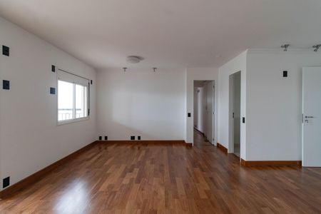 Sala de apartamento para alugar com 2 quartos, 158m² em Vila Leopoldina, São Paulo