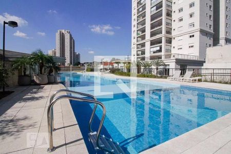 Apartamento para alugar com 158m², 2 quartos e 2 vagas Apartamento para alugar com 158m², 2 quartos e 2 vagasPiscina