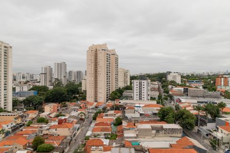 Apartamento para alugar com 158m², 2 quartos e 2 vagas Apartamento para alugar com 158m², 2 quartos e 2 vagasSuíte 2