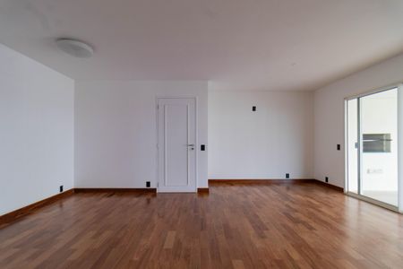 Sala de apartamento para alugar com 2 quartos, 158m² em Vila Leopoldina, São Paulo