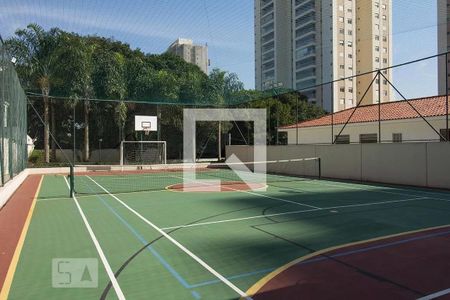 Apartamento para alugar com 158m², 2 quartos e 2 vagas Apartamento para alugar com 158m², 2 quartos e 2 vagasQuadra Esportiva