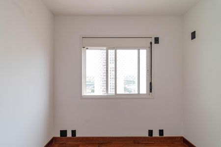 Apartamento para alugar com 158m², 2 quartos e 2 vagas Apartamento para alugar com 158m², 2 quartos e 2 vagasSuíte 1