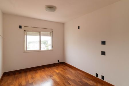 Apartamento para alugar com 158m², 2 quartos e 2 vagas Apartamento para alugar com 158m², 2 quartos e 2 vagasSuíte 2