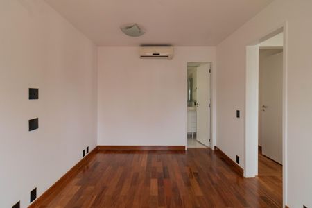 Apartamento para alugar com 158m², 2 quartos e 2 vagas Apartamento para alugar com 158m², 2 quartos e 2 vagasSuíte 2