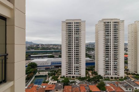 Apartamento para alugar com 158m², 2 quartos e 2 vagas Apartamento para alugar com 158m², 2 quartos e 2 vagasSuíte 1