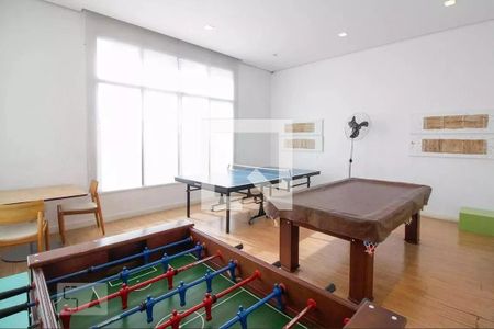 Apartamento para alugar com 158m², 2 quartos e 2 vagas