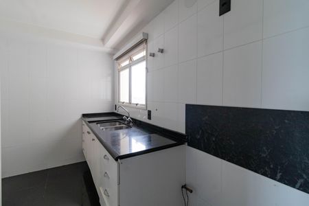 Apartamento para alugar com 158m², 2 quartos e 2 vagas Apartamento para alugar com 158m², 2 quartos e 2 vagasCozinha