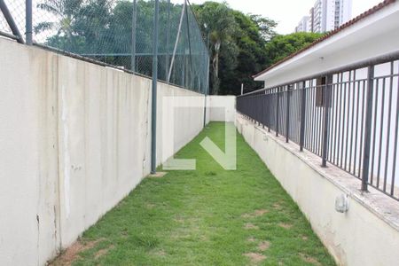 Apartamento para alugar com 158m², 2 quartos e 2 vagas Apartamento para alugar com 158m², 2 quartos e 2 vagasÁrea Pet