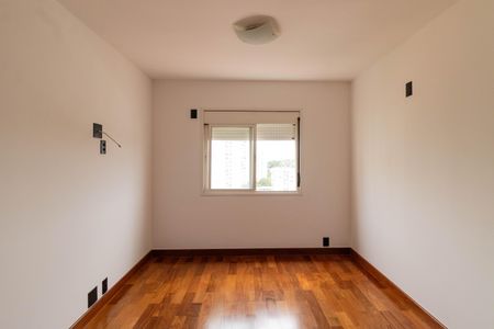 Apartamento para alugar com 158m², 2 quartos e 2 vagas Apartamento para alugar com 158m², 2 quartos e 2 vagasSuíte 2