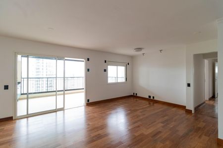 Sala de apartamento para alugar com 2 quartos, 158m² em Vila Leopoldina, São Paulo