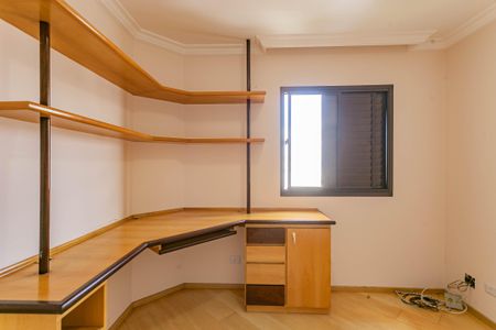 Apartamento para alugar com 89m², 2 quartos e 2 vagasQuarto 1