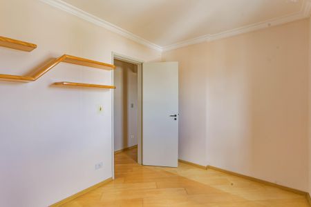 Apartamento para alugar com 89m², 2 quartos e 2 vagasQuarto