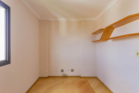 Apartamento para alugar com 89m², 2 quartos e 2 vagasQuarto