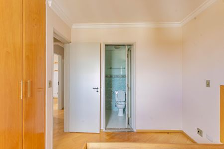 Apartamento para alugar com 89m², 2 quartos e 2 vagasSuíte