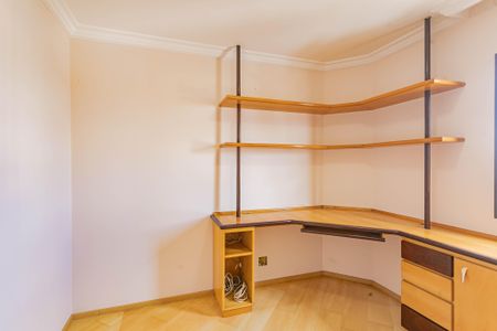 Apartamento para alugar com 89m², 2 quartos e 2 vagasQuarto 1