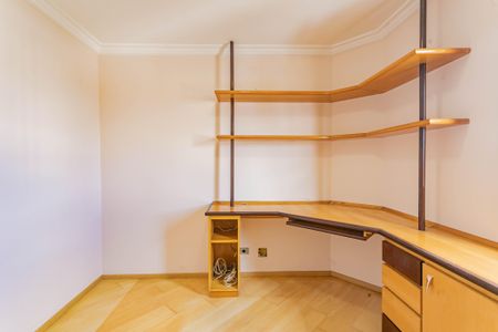 Apartamento para alugar com 89m², 2 quartos e 2 vagasQuarto 1