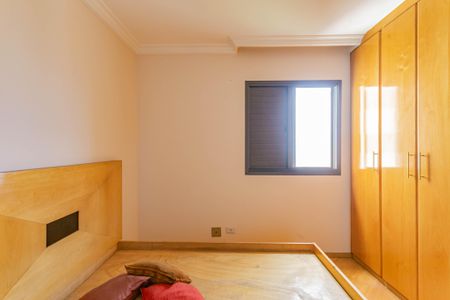 Apartamento para alugar com 89m², 2 quartos e 2 vagasSuíte