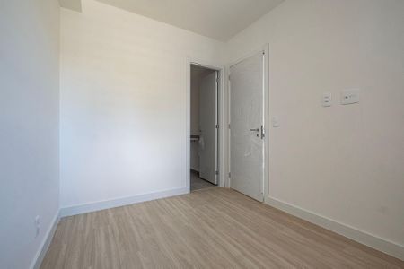 Suíte de apartamento à venda com 1 quarto, 23m² em Pinheiros, São Paulo