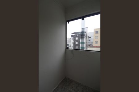 Apartamento para alugar com 65m², 3 quartos e 1 vagaVaranda