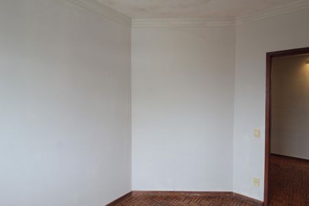 Apartamento para alugar com 65m², 3 quartos e 1 vagaQuarto 3