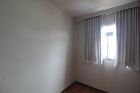 Apartamento para alugar com 65m², 3 quartos e 1 vagaQuarto 2