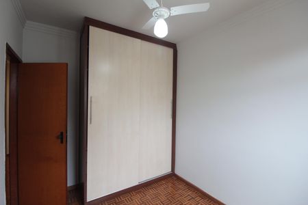Apartamento para alugar com 65m², 3 quartos e 1 vagaQuarto 1