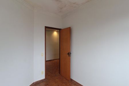 Apartamento para alugar com 65m², 3 quartos e 1 vagaQuarto 3