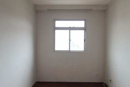 Apartamento para alugar com 65m², 3 quartos e 1 vagaQuarto 3