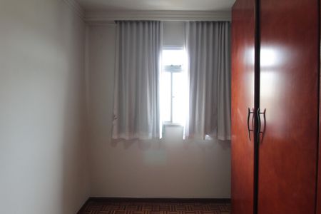 Apartamento para alugar com 65m², 3 quartos e 1 vagaQuarto 2