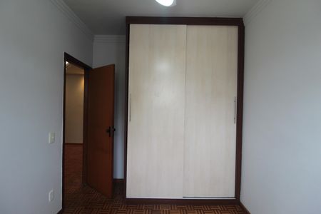 Apartamento para alugar com 65m², 3 quartos e 1 vagaQuarto 2